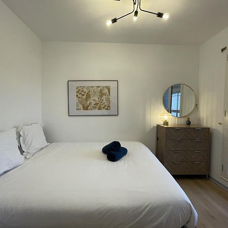 Le Paradise - Centre - Balcon - 4P - Reve Au Mans Le Mans Ngoại thất bức ảnh